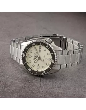 SEIKO 5 SPORTS SRPK31K1