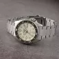 SEIKO 5 SPORTS SRPK31K1