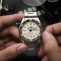 SEIKO 5 SPORTS SRPK31K1
