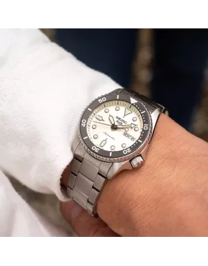 SEIKO 5 SPORTS SRPK31K1
