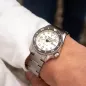 SEIKO 5 SPORTS SRPK31K1