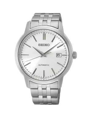 SEIKO CS DRESS SRPH85K1