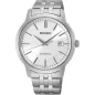 SEIKO CS DRESS SRPH85K1