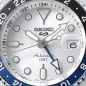 SEIKO 5 SPORTS GMT SSK033K1 SEIKO 5 SPORTS GMT SSK033K1