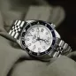 SEIKO 5 SPORTS GMT SSK033K1 SEIKO 5 SPORTS GMT SSK033K1