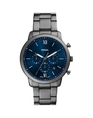 Годинник Fossil Neutra FS6111