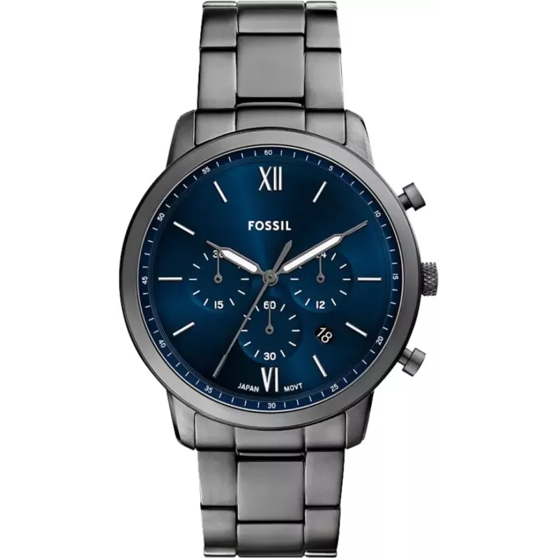 Годинник Fossil Neutra FS6111