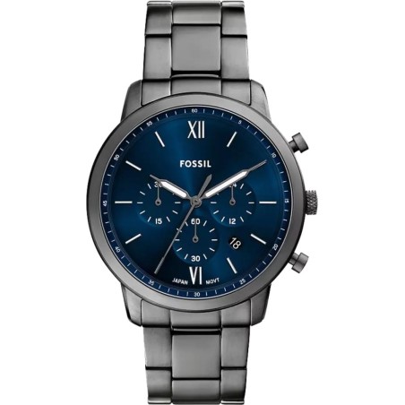 Годинник Fossil Neutra FS6111