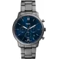 Годинник Fossil Neutra FS6111