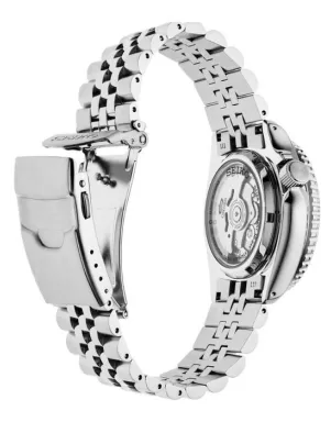 SEIKO 5 SPORTS GMT SSK033K1