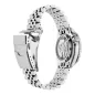 SEIKO 5 SPORTS GMT SSK033K1 SEIKO 5 SPORTS GMT SSK033K1