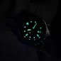 SEIKO 5 SPORTS GMT SSK033K1 SEIKO 5 SPORTS GMT SSK033K1
