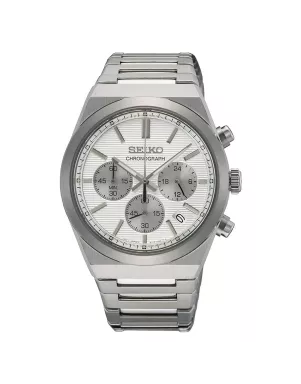 SEIKO CS SPORTS SSB451P1