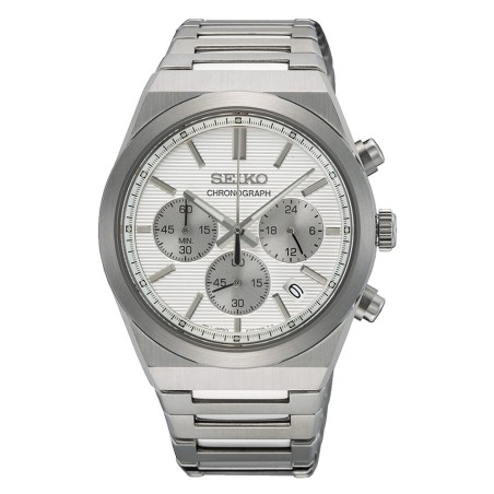 SEIKO CS SPORTS SSB451P1