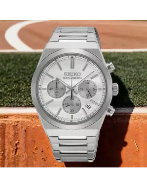 SEIKO CS SPORTS SSB451P1