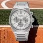 SEIKO CS SPORTS SSB451P1