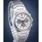 SEIKO CS SPORTS SSB451P1
