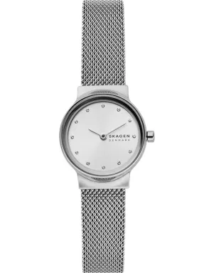 Годинник Skagen Freja Lille SKW2715