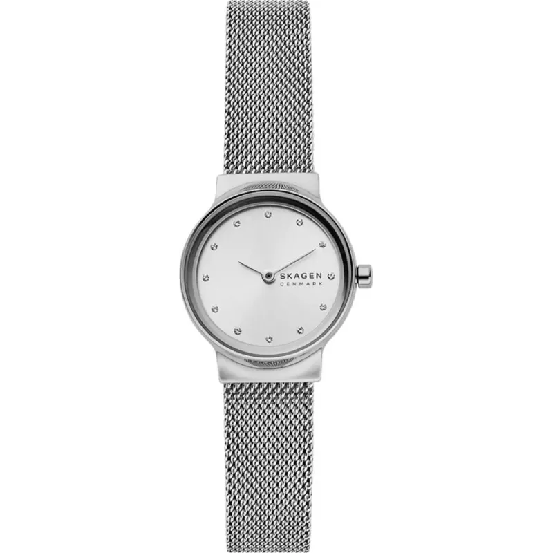Годинник Skagen Freja Lille SKW2715