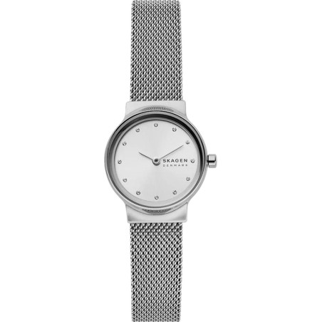 Годинник Skagen Freja Lille SKW2715