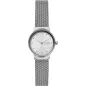 Годинник Skagen Freja Lille SKW2715