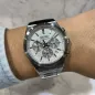 SEIKO CS SPORTS SSB451P1