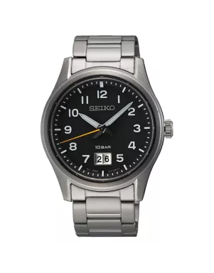 SEIKO CS SPORTS SUR569P1