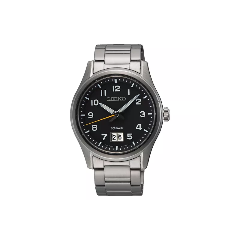 SEIKO CS SPORTS SUR569P1