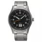 SEIKO CS SPORTS SUR569P1