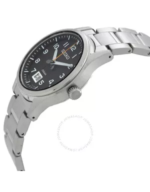 SEIKO CS SPORTS SUR569P1