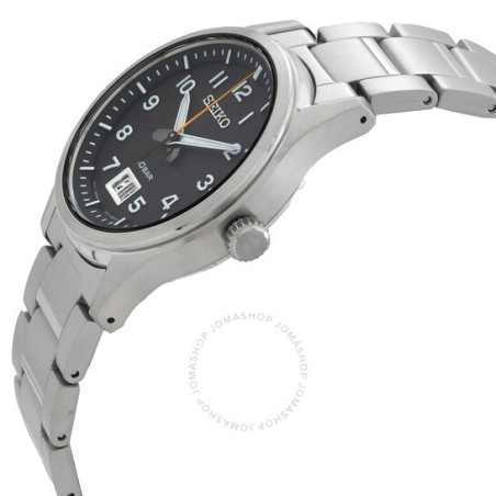 SEIKO CS SPORTS SUR569P1