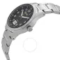 SEIKO CS SPORTS SUR569P1