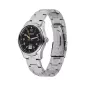 SEIKO CS SPORTS SUR569P1