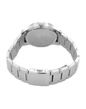 SEIKO CS SPORTS SUR569P1