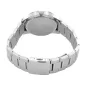 SEIKO CS SPORTS SUR569P1