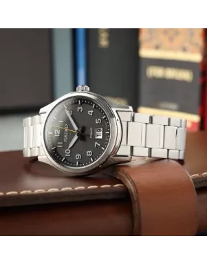 SEIKO CS SPORTS SUR569P1