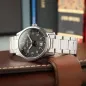 SEIKO CS SPORTS SUR569P1