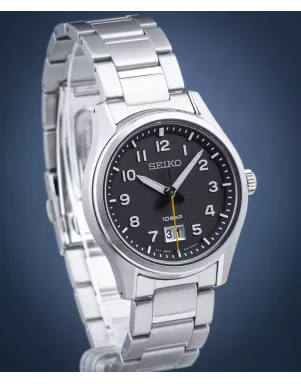 SEIKO CS SPORTS SUR569P1