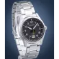 SEIKO CS SPORTS SUR569P1