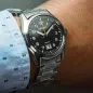 SEIKO CS SPORTS SUR569P1
