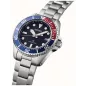 SEIKO PROSPEX SOLAR SNE595P1