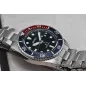 SEIKO PROSPEX SOLAR SNE595P1