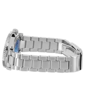 SEIKO PROSPEX SOLAR SNE595P1
