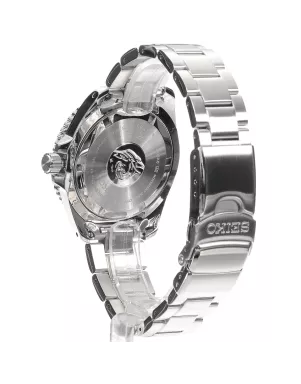 SEIKO PROSPEX SOLAR SNE595P1