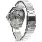 SEIKO PROSPEX SOLAR SNE595P1