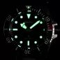 SEIKO PROSPEX SOLAR SNE595P1