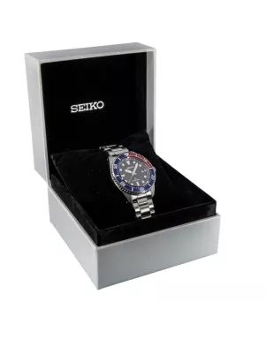 SEIKO PROSPEX SOLAR SNE595P1
