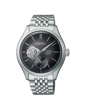SEIKO PRESAGE CLASSIC SPB471J1