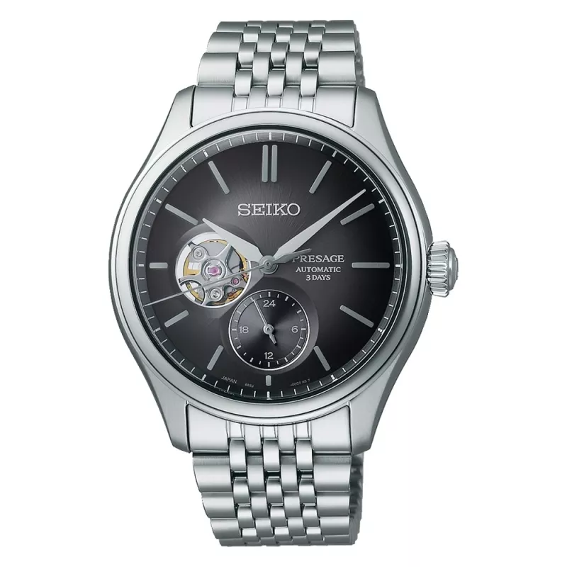 SEIKO PRESAGE CLASSIC SPB471J1