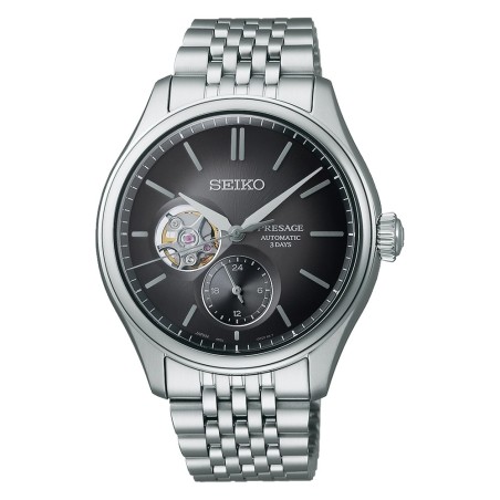 SEIKO PRESAGE CLASSIC SPB471J1